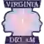 Virginia Dream FC