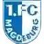 	1. FC Magdeburg