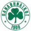 Panathinaikos II