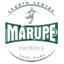 Марупе