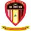 Hayes FC