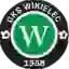 Wikielec