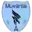 Муванлай Атлетикс