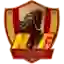 Гуйчжоу