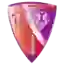 AL Jandal