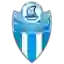 Леньяно 1913