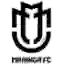 Maringa Futebol Clube