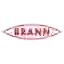 Brann II