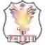 Phenix