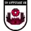 Липпштад 08