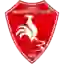 ФК Денизли Спор