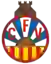 CF Vilanova I LA Geltru