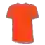 Ягуар