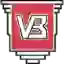 Вейле (жен)