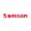 Samson