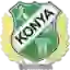 Коньяспор КИФ