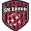ŠK Báhoň