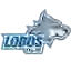 Lobos ULMX