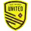 New Mexico United