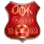 ОФК Оджаци
