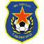 Zvezda Zvenigorod