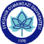 University Eskişehir Osmangazi