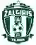 FK Zalgiris Vilnius U19