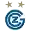 Grasshopper Club Zurich II