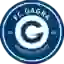 FC Gagra II