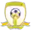 Мидас
