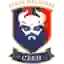 Кан