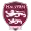 Малверн Таун