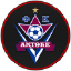 Aktobe U21