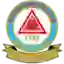 Ресистенсия (жен)