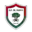 CSD El Olivo