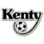 BK Kenty (Women)