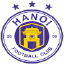 Ха Нои Т&Т (19)