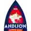 Andijon FA