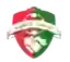 Karela United FC