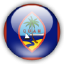Guam U19