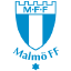 Мальмё