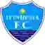 Ivinhema U20