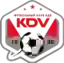 Kdv Tomsk