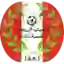 JSK Chabab Kasba Tadla