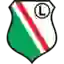 Легия Варшава U18