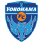 Йокогама