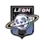 SH Saturn