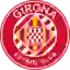 Girona