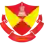 Selangor