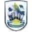 Huddersfield Town  U21